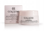 Rigenera Crema Nutriente Levigante 50ml
